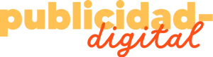 Publicidad digital