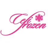 Cefi Frozen, fábrica libre de gluten, Lanús