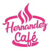 Hernandez Café, Banfield