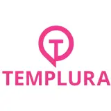 Templura, regalos corporativos gourmet