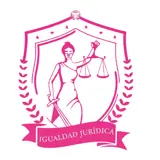 Estudio jurídico, Avellaneda