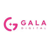 Gala Digital, infoproductos
