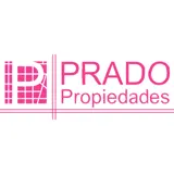 Prado Propiedades, inmobiliaria, Lanús