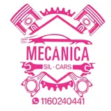 Taller mecánico, Gerli